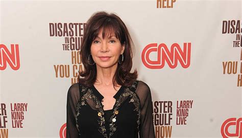 Victoria principal net worth. Things To Know About Victoria principal net worth. 